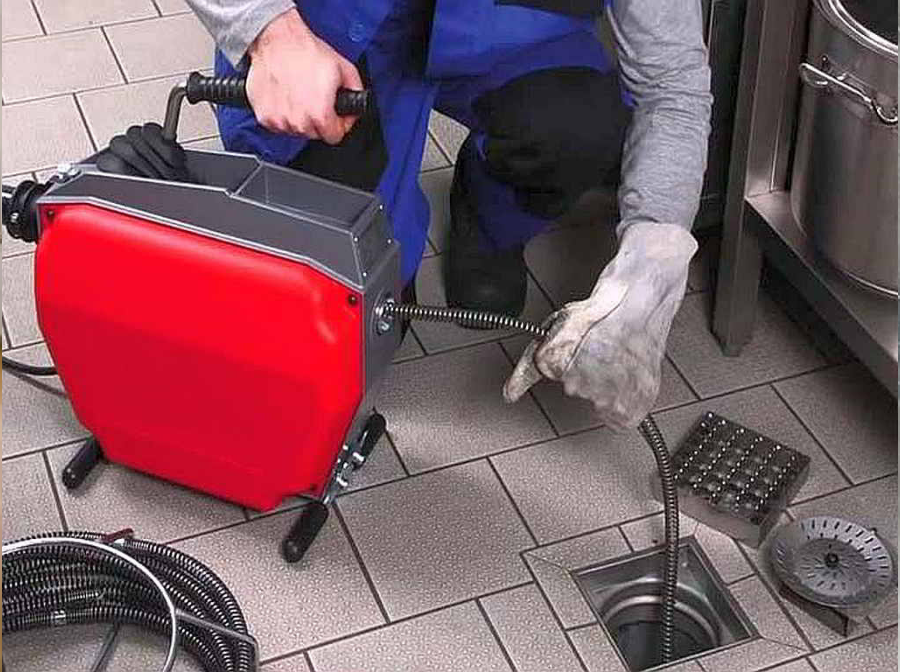 Pimaş Açma Nedir? Tıkanıklığa Kesin Çözüm Yöntemleri